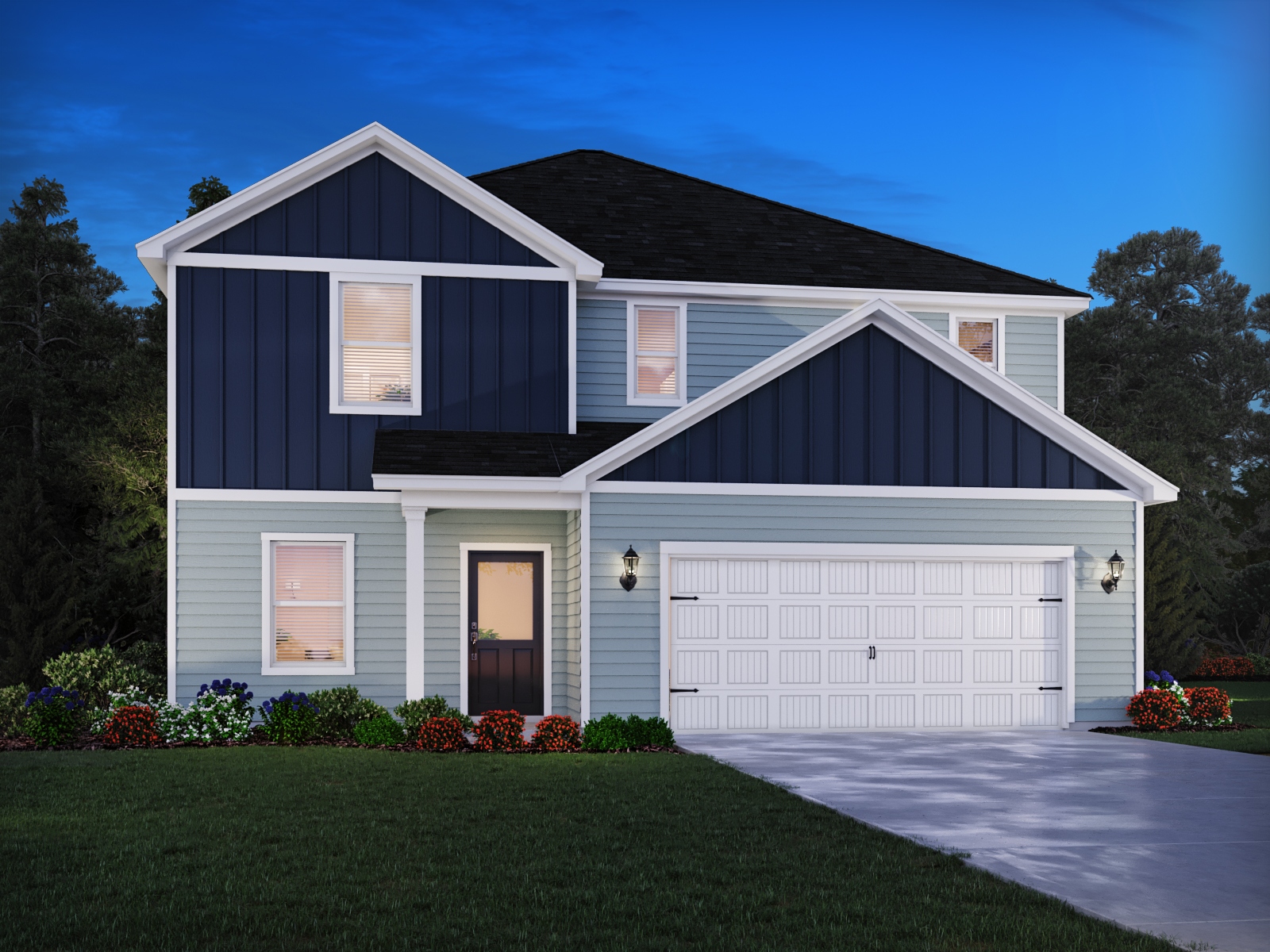 RAL_Cherry-Creek_450R-Exterior-E