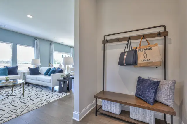 7b36a00628fe4e7d843d516114b7ae5f