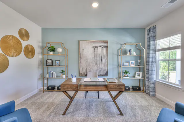 7ebd94ee820c4ca397f47f025f9e70ce