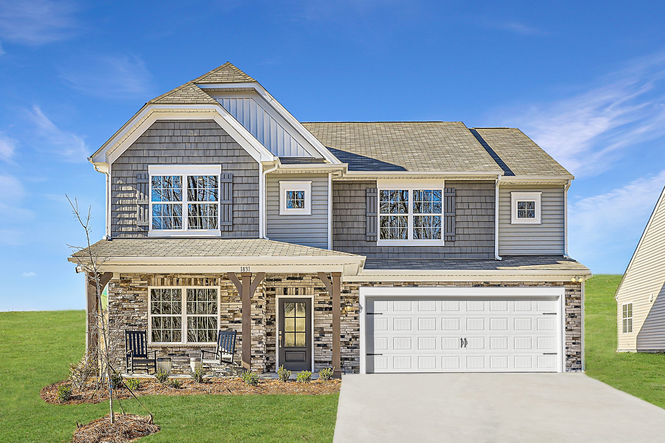 Homes For Rent Beavercreek Ohio