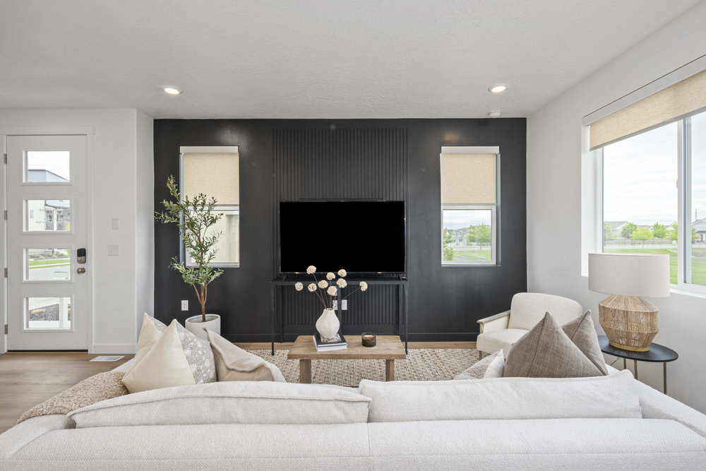 004_garbett_6031_highlandbrook_drive_lot_236-4_458MLS - Copy