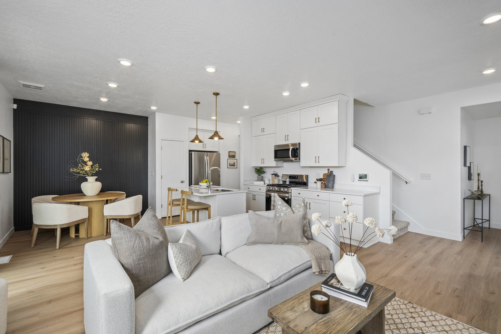 006_garbett_6031_highlandbrook_drive_lot_236-6_255MLS - Copy