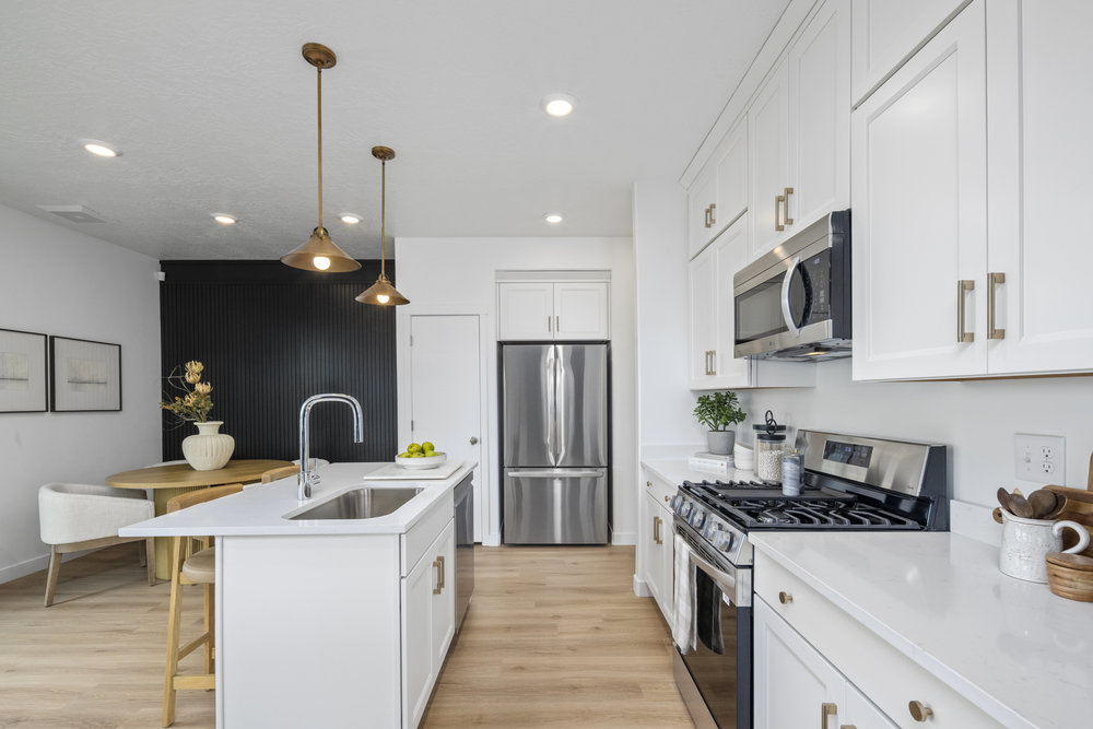 007_garbett_6031_highlandbrook_drive_lot_236-7_425MLS - Copy