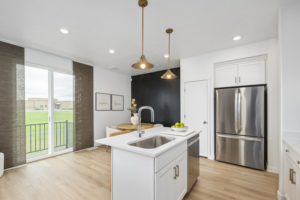 008_garbett_6031_highlandbrook_drive_lot_236-8_212MLS - Copy