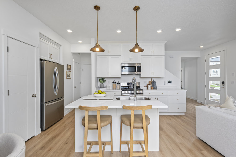 010_garbett_6031_highlandbrook_drive_lot_236-10_954MLS - Copy