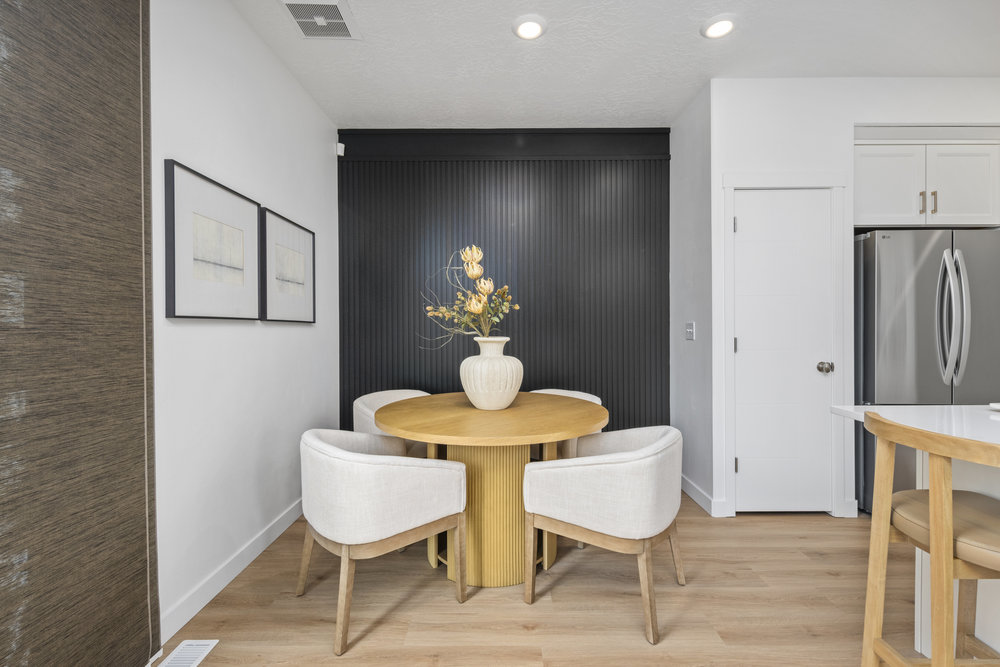 012_garbett_6031_highlandbrook_drive_lot_236-12_145MLS - Copy