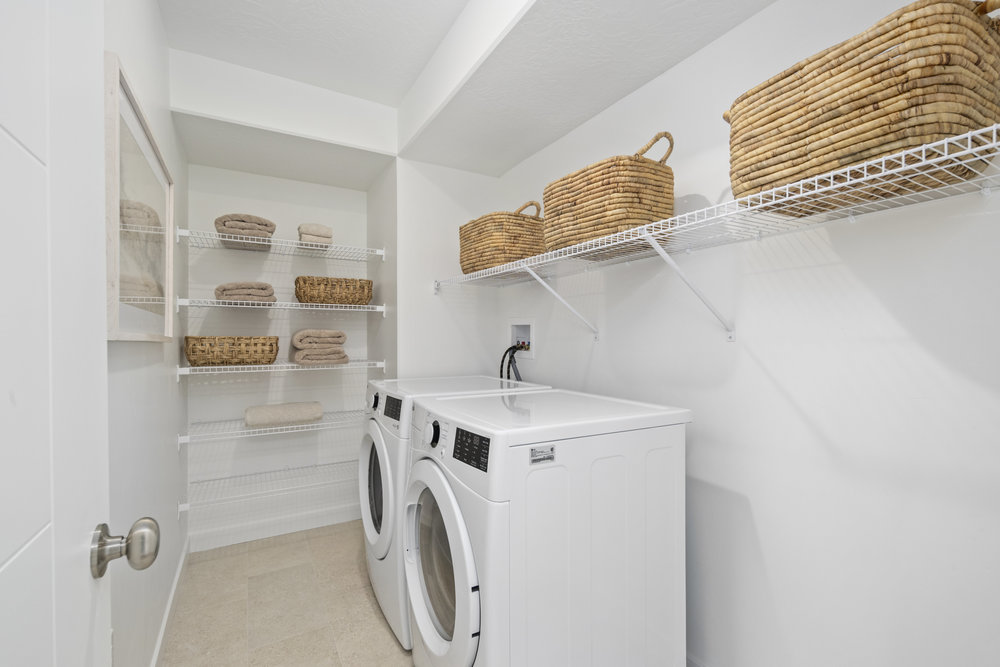 020_garbett_6031_highlandbrook_drive_lot_236-20_682MLS - Copy