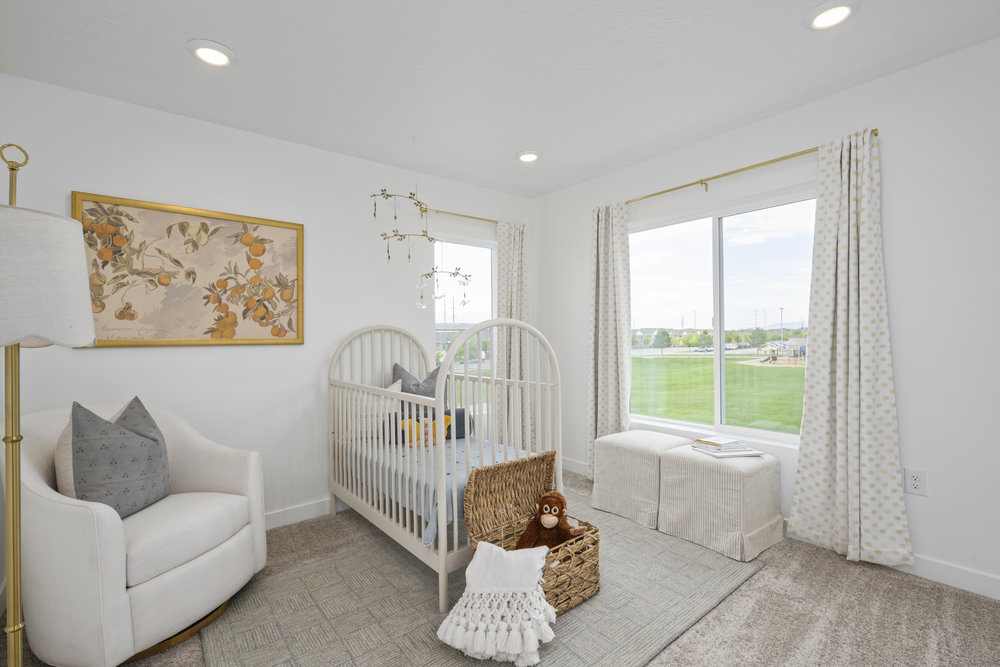 021_garbett_6031_highlandbrook_drive_lot_236-21_465MLS - Copy